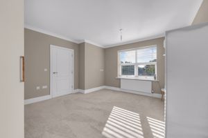 Photo 53- click for photo gallery